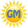logo-GM